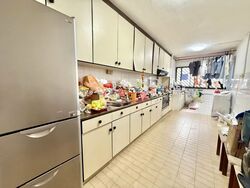 Blk 177 Bishan Street 13 (Bishan), HDB 4 Rooms #561947331